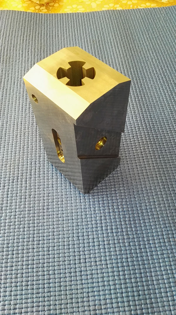 夹具工装 (4)