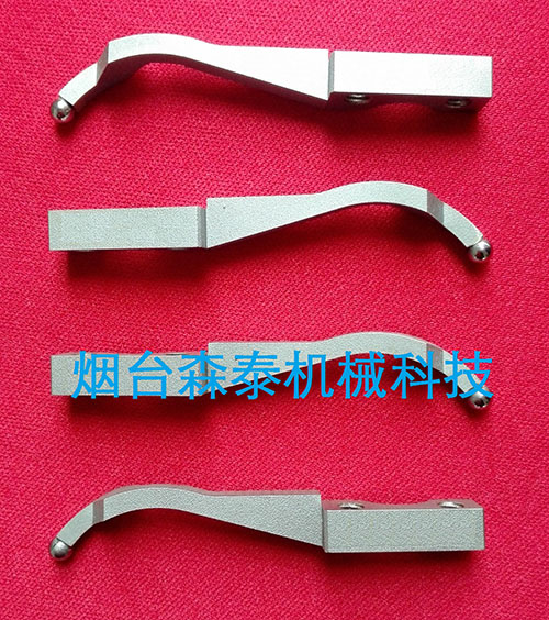 MARPOSS缸盖挺柱间隙自动测量测指 (3)